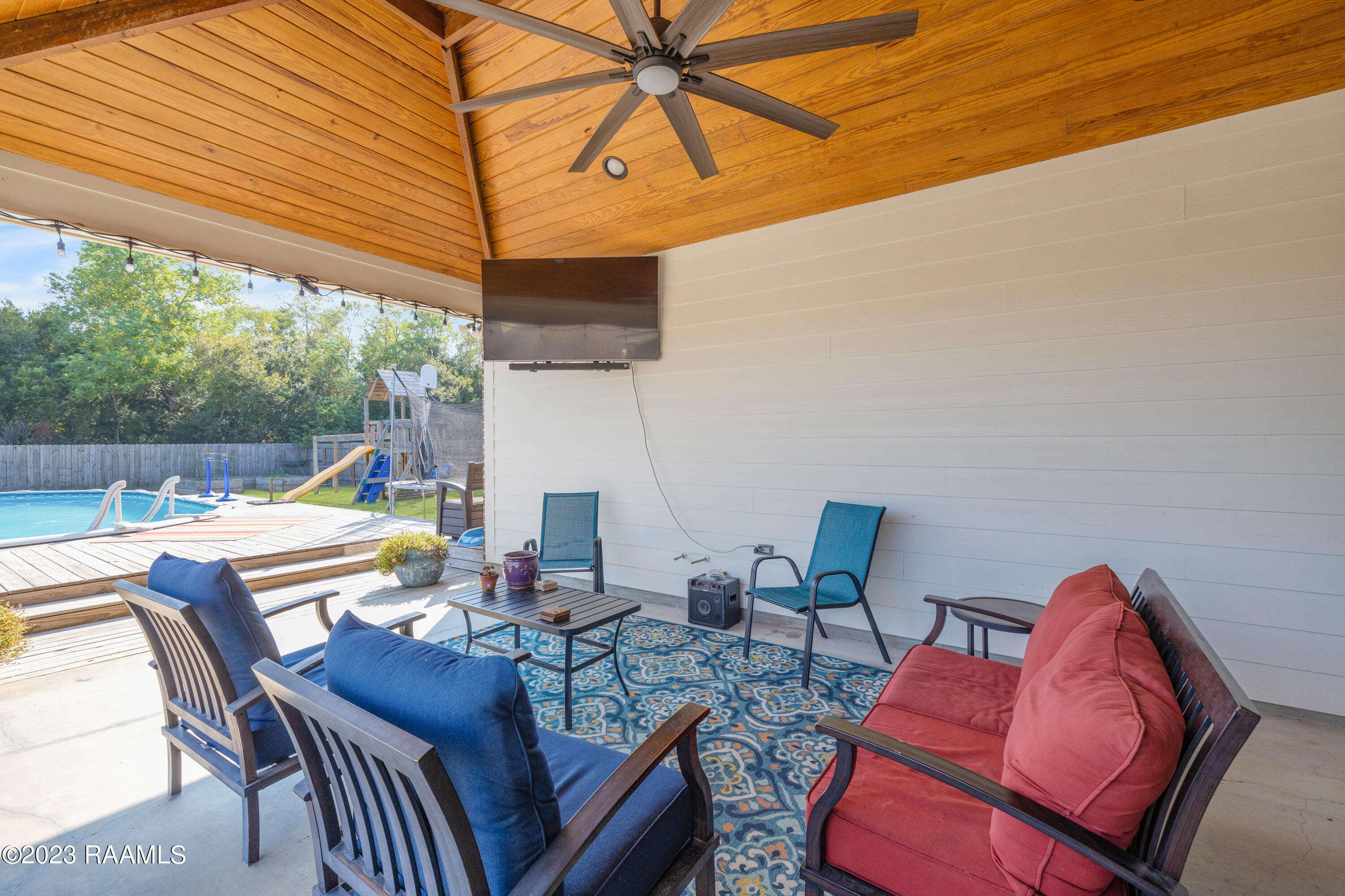 204 Talon Road Youngsville, LA 70592 - Photo 31 of 35 Gallery Image 31