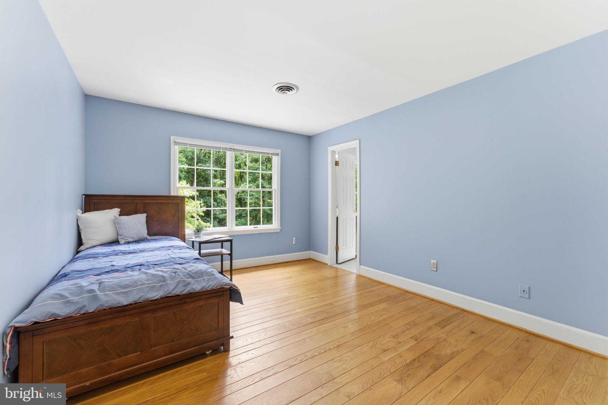 7530 Damascus Road Gaithersburg, MD 20882 - Photo 66 of 104 Gallery Image 66