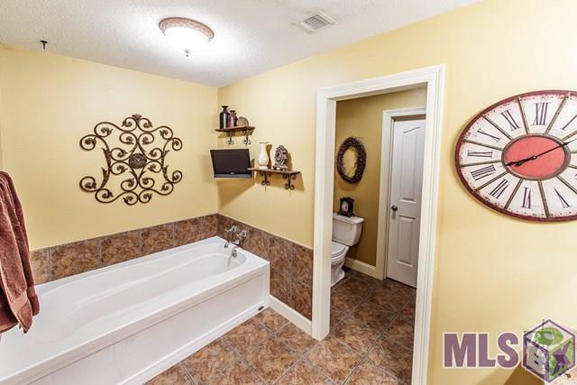 485 Bayou Dularge Road Houma, LA 70363 - Photo 11 of 14 Gallery Image 11