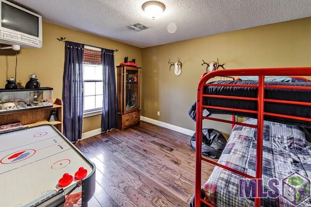 485 Bayou Dularge Road Houma, LA 70363 - Photo 12 of 14 Gallery Image 12