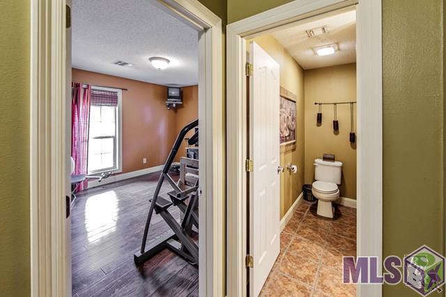 485 Bayou Dularge Road Houma, LA 70363 - Photo 13 of 14 Gallery Image 13