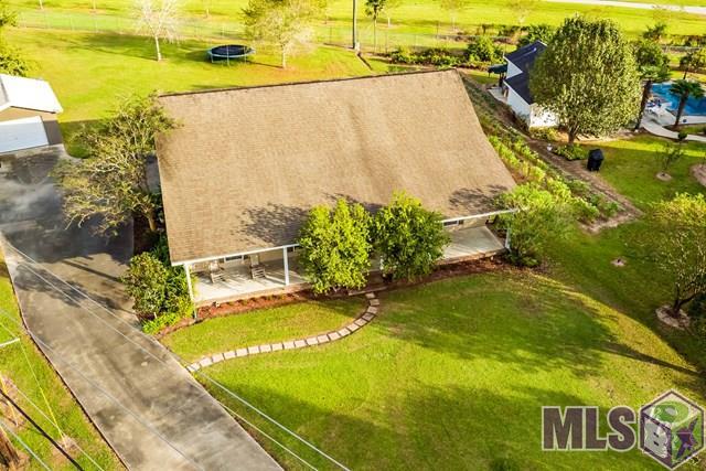 485 Bayou Dularge Road Houma, LA 70363 - Photo 3 of 14 Gallery Image 3