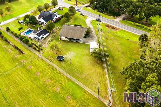 485 Bayou Dularge Road Houma, LA 70363 - Photo 4 of 14 Gallery Image 4
