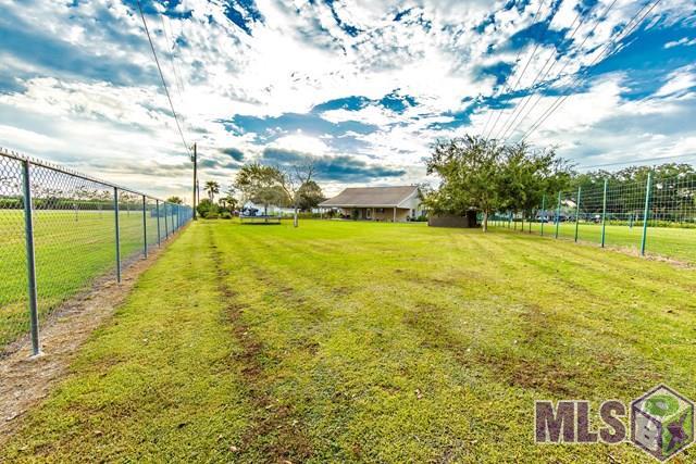 485 Bayou Dularge Road Houma, LA 70363 - Photo 5 of 14 Gallery Image 5