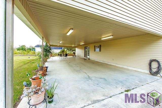 485 Bayou Dularge Road Houma, LA 70363 - Photo 6 of 14 Gallery Image 6