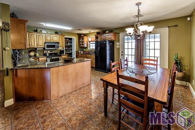 485 Bayou Dularge Road Houma, LA 70363 - Photo 7 of 14 Gallery Image 7