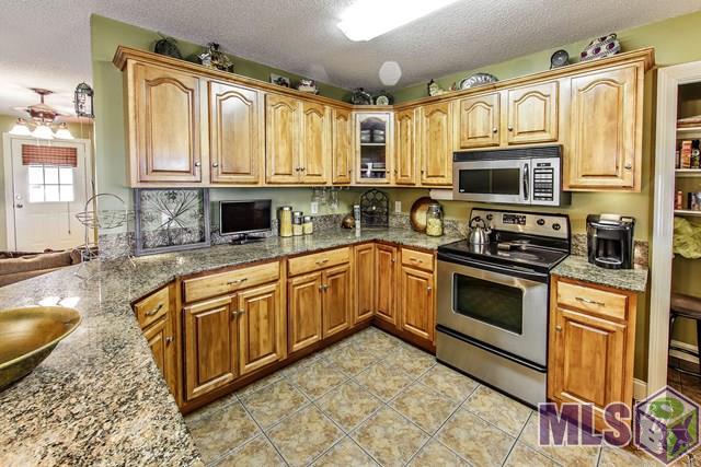 485 Bayou Dularge Road Houma, LA 70363 - Photo 8 of 14 Gallery Image 8