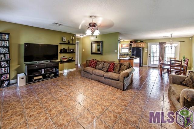 485 Bayou Dularge Road Houma, LA 70363 - Photo 9 of 14 Gallery Image 9