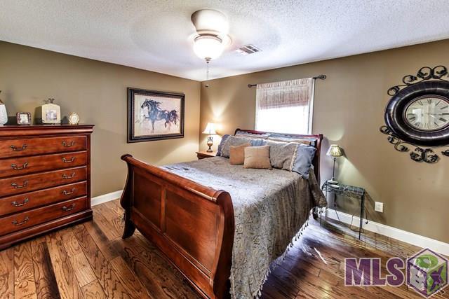 485 Bayou Dularge Road Houma, LA 70363 - Photo 10 of 14 Gallery Image 10