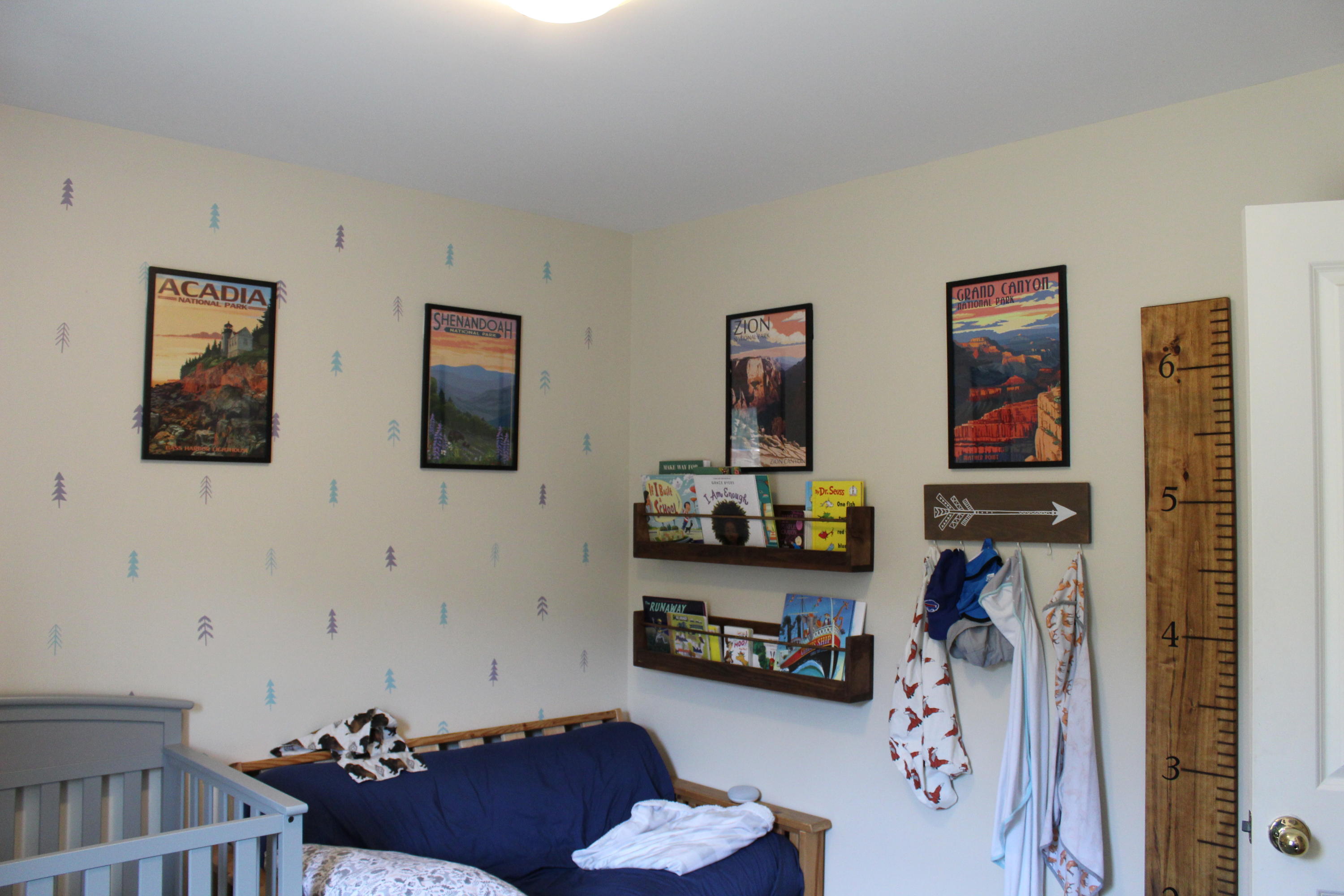 74 Fernald Road Freeport, ME 04032 - Photo 11 of 22 IMG_1059