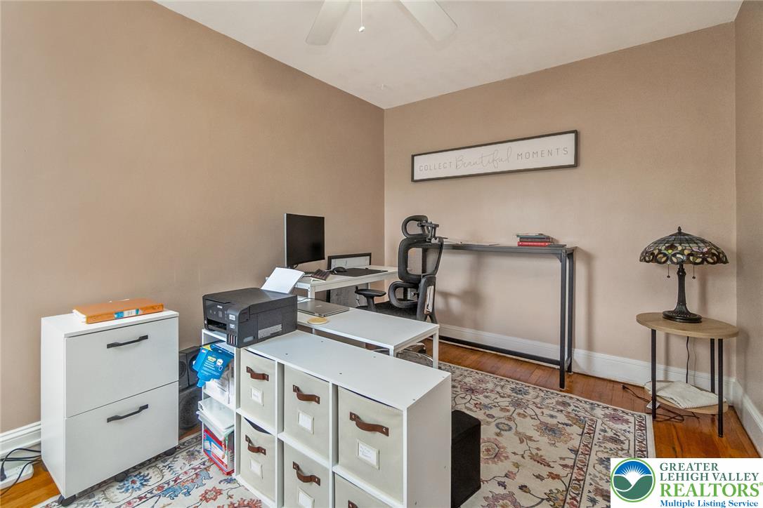 719 Spring Street Bethlehem, PA 18018 - Photo 31 of 46 Gallery Image 31