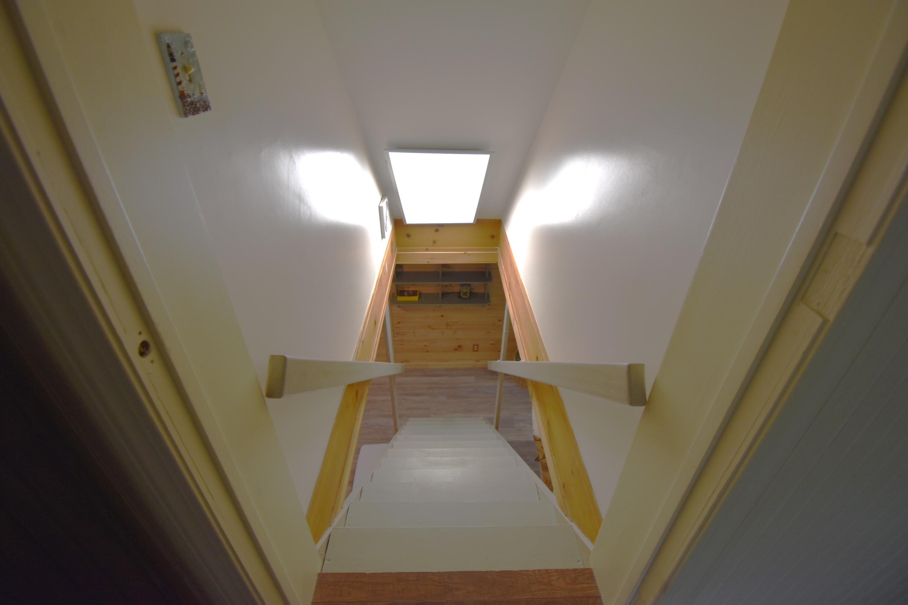89 Ballard Road St. Albans, ME 04971 - Photo 37 of 61 37