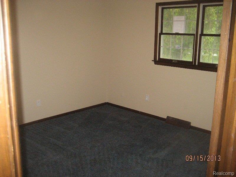 1781 Withey Road Columbus, MI 48063 - Photo 11 of 29 IMG_9569.JPG