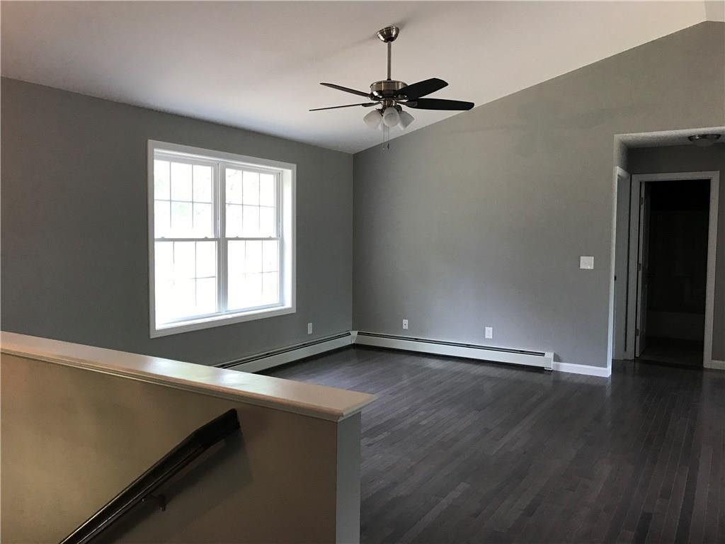 Lot 38-2 Woodland Ridge Alfred, ME 04002 - Photo 19 of 20 Photo