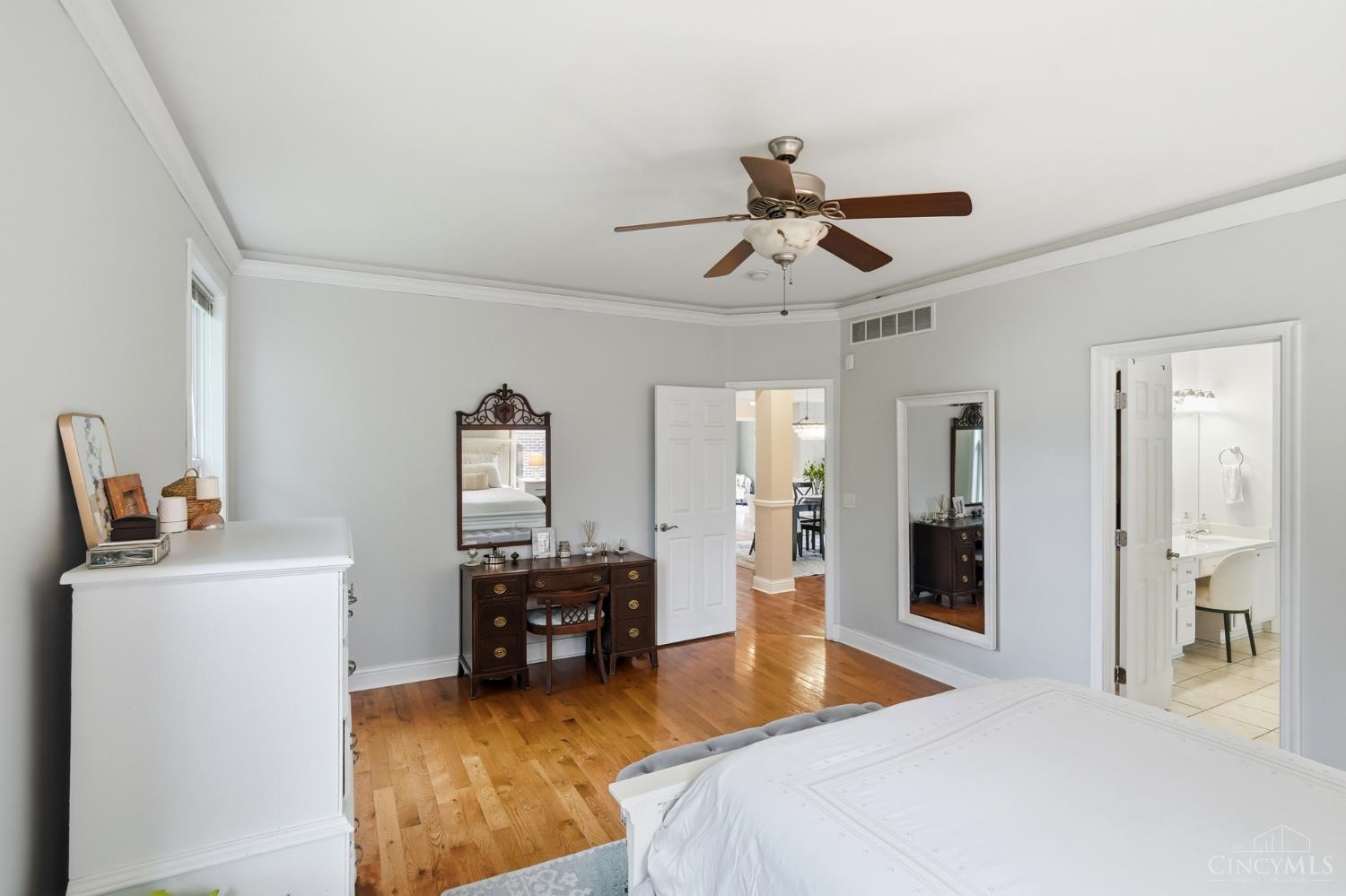 6809 Stewart Road Cincinnati, OH 45236 - Photo 18 of 48