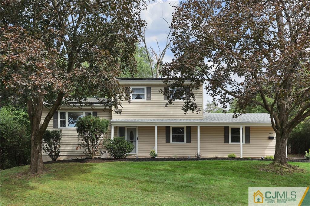 11 Continental Road Somerset, NJ 08873 - Photo 1 of 26 Gallery Image 1