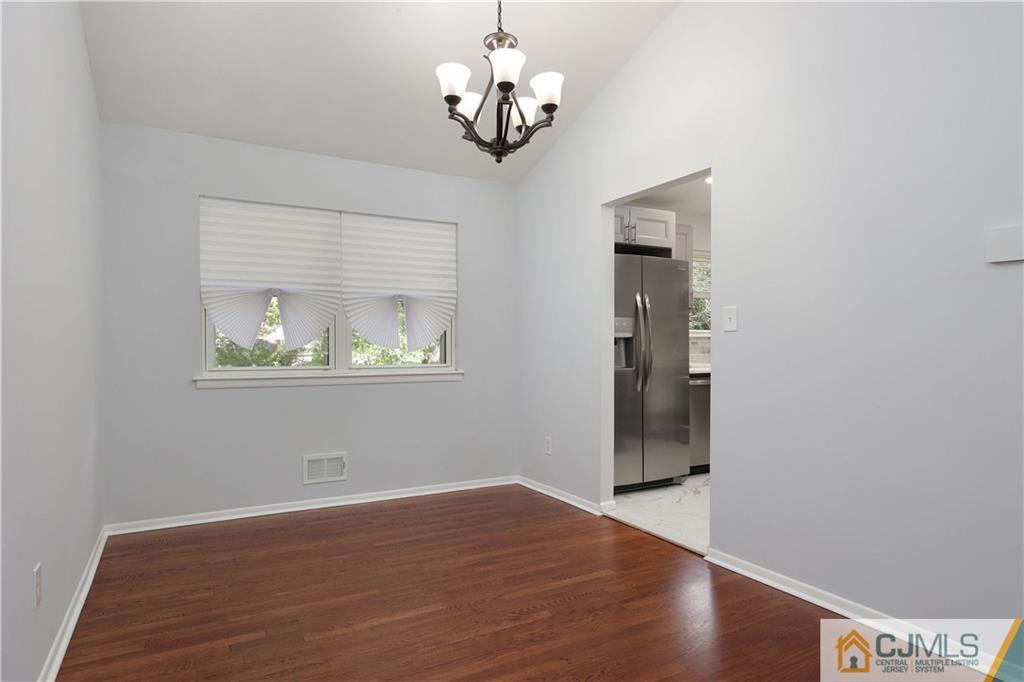 11 Continental Road Somerset, NJ 08873 - Photo 11 of 26 Gallery Image 11