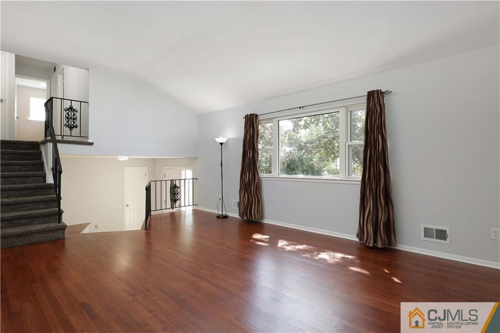 11 Continental Road Somerset, NJ 08873 - Photo 15 of 26 Gallery Image 15