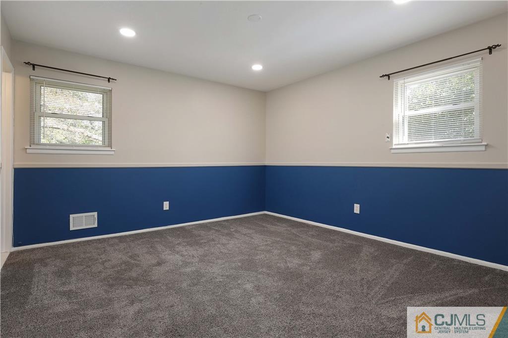 11 Continental Road Somerset, NJ 08873 - Photo 16 of 26 Gallery Image 16