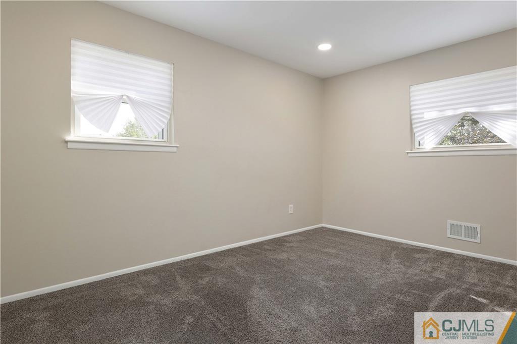 11 Continental Road Somerset, NJ 08873 - Photo 19 of 26 Gallery Image 19
