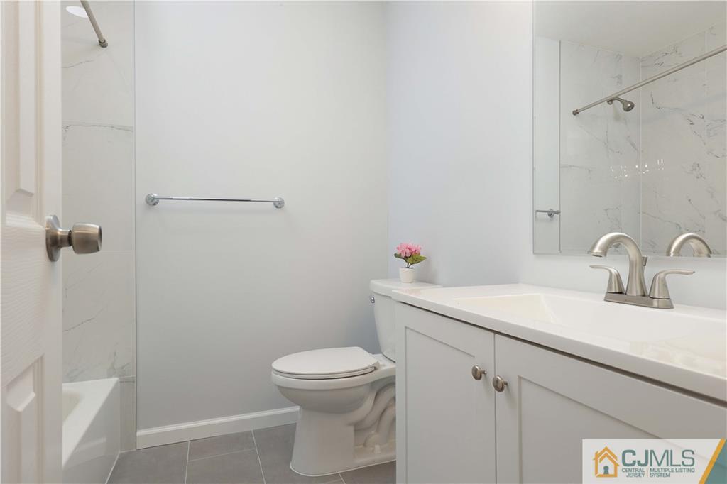 11 Continental Road Somerset, NJ 08873 - Photo 20 of 26 Gallery Image 20