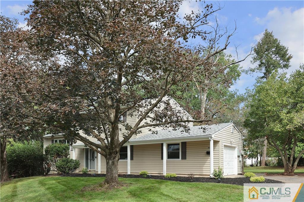 11 Continental Road Somerset, NJ 08873 - Photo 2 of 26 Gallery Image 2