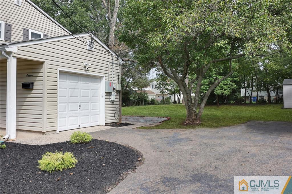11 Continental Road Somerset, NJ 08873 - Photo 21 of 26 Gallery Image 21