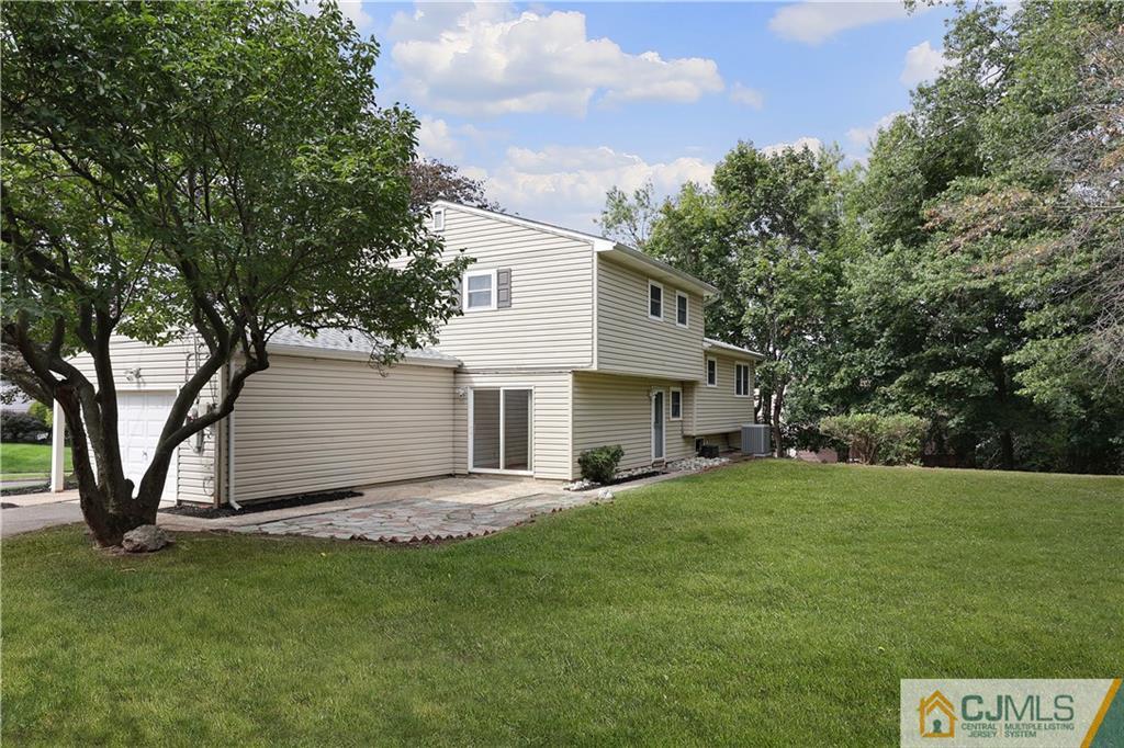 11 Continental Road Somerset, NJ 08873 - Photo 22 of 26 Gallery Image 22