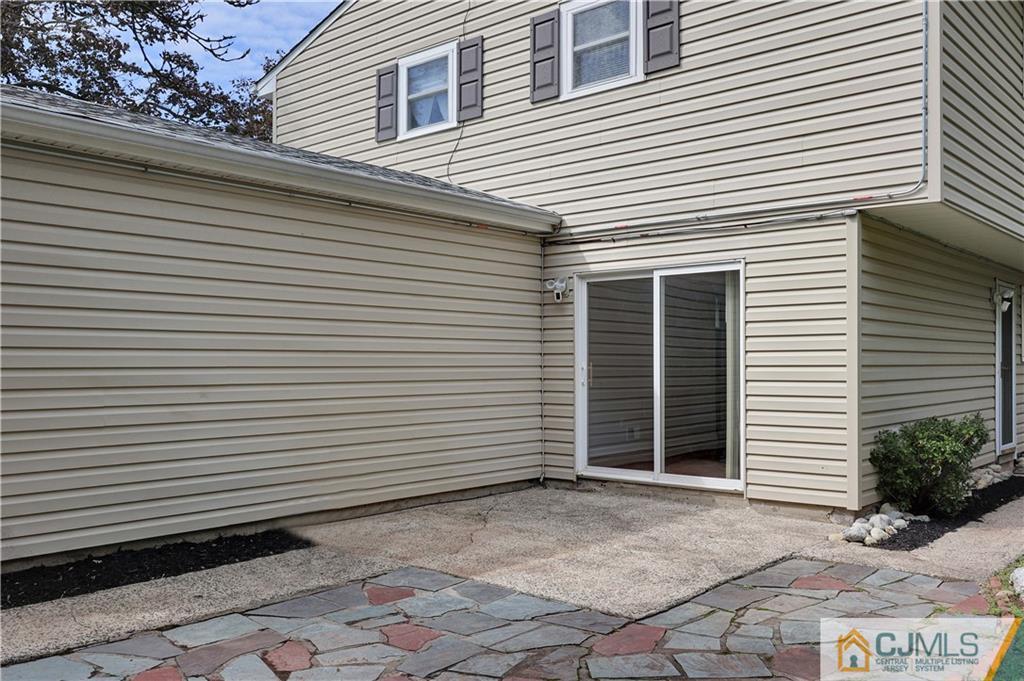 11 Continental Road Somerset, NJ 08873 - Photo 23 of 26 Gallery Image 23