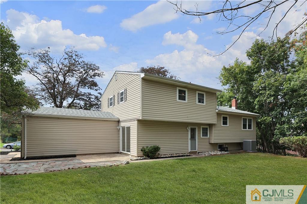 11 Continental Road Somerset, NJ 08873 - Photo 24 of 26 Gallery Image 24