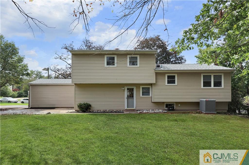 11 Continental Road Somerset, NJ 08873 - Photo 25 of 26 Gallery Image 25