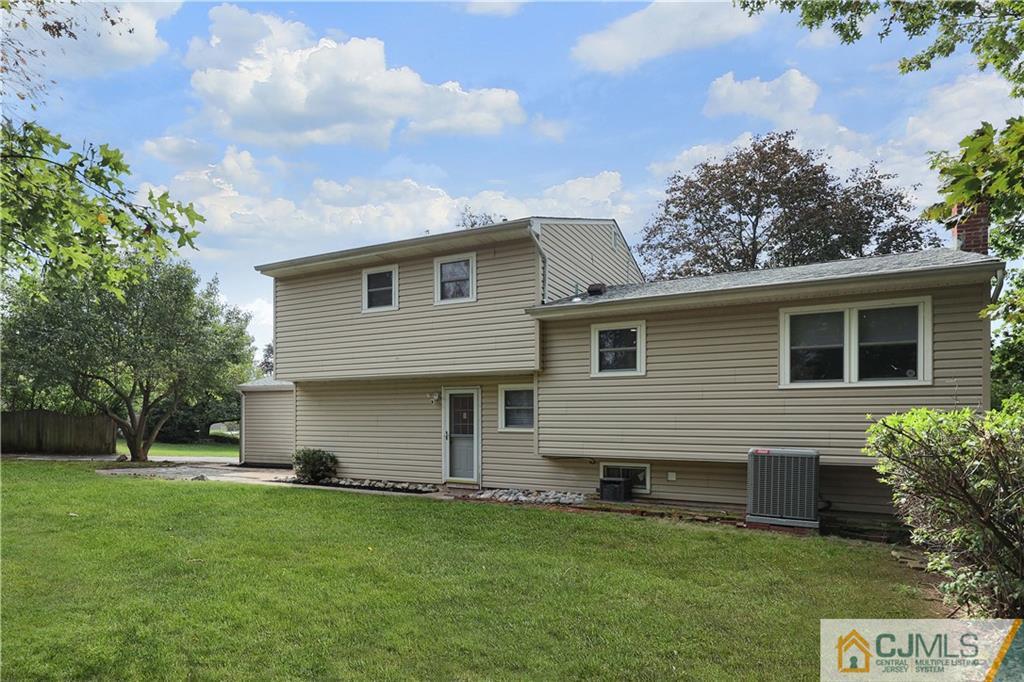 11 Continental Road Somerset, NJ 08873 - Photo 26 of 26 Gallery Image 26