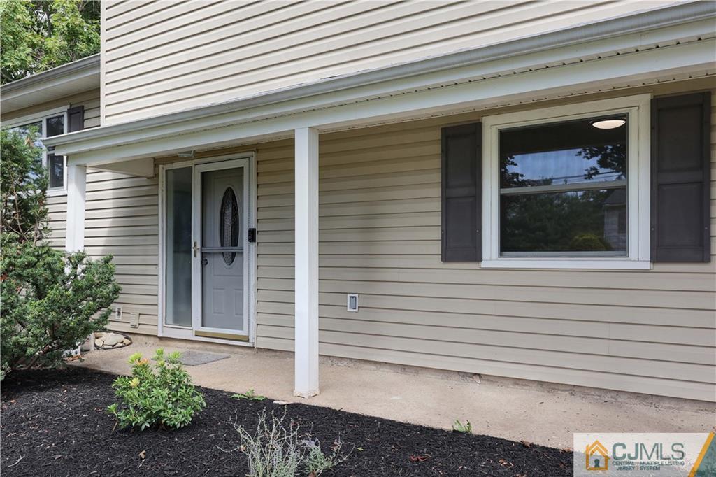11 Continental Road Somerset, NJ 08873 - Photo 3 of 26 Gallery Image 3