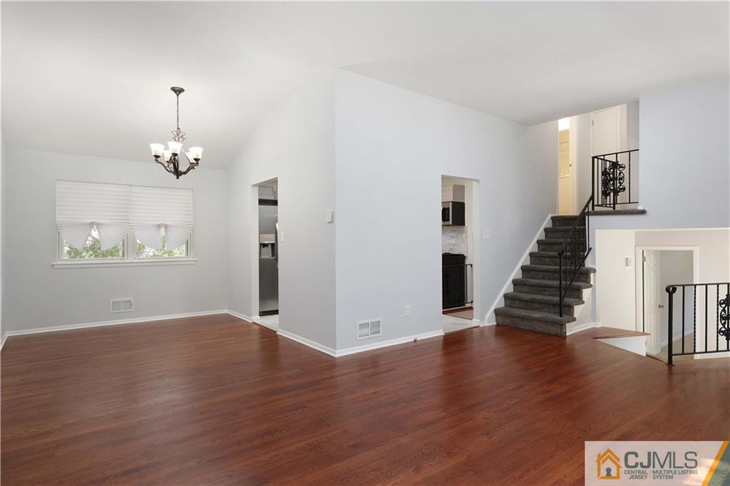 11 Continental Road Somerset, NJ 08873 - Photo 10 of 26 Gallery Image 10