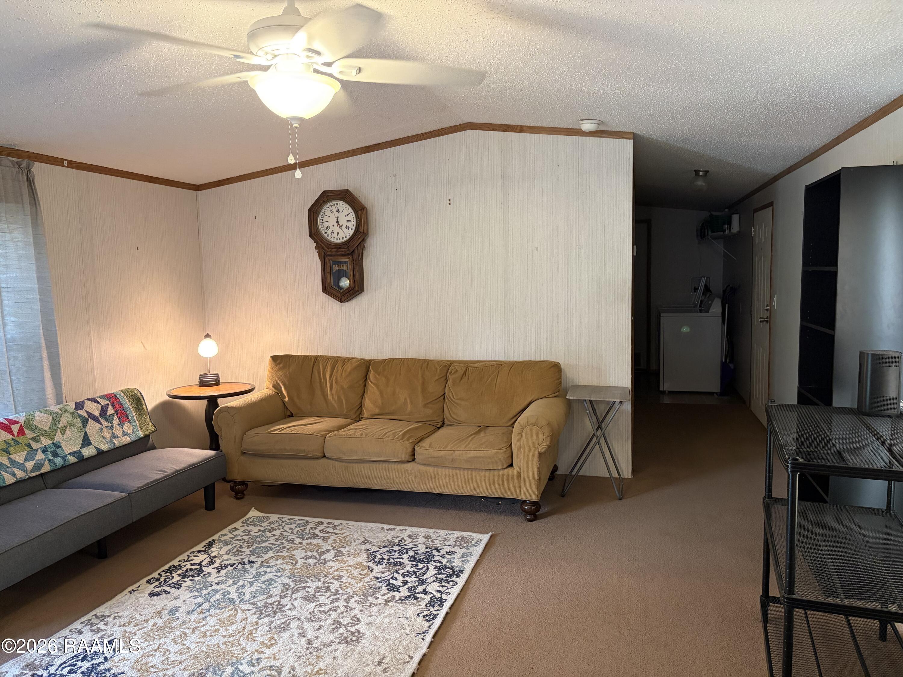460 Bayou Road Port Barre, LA 70577 - Photo 8 of 16