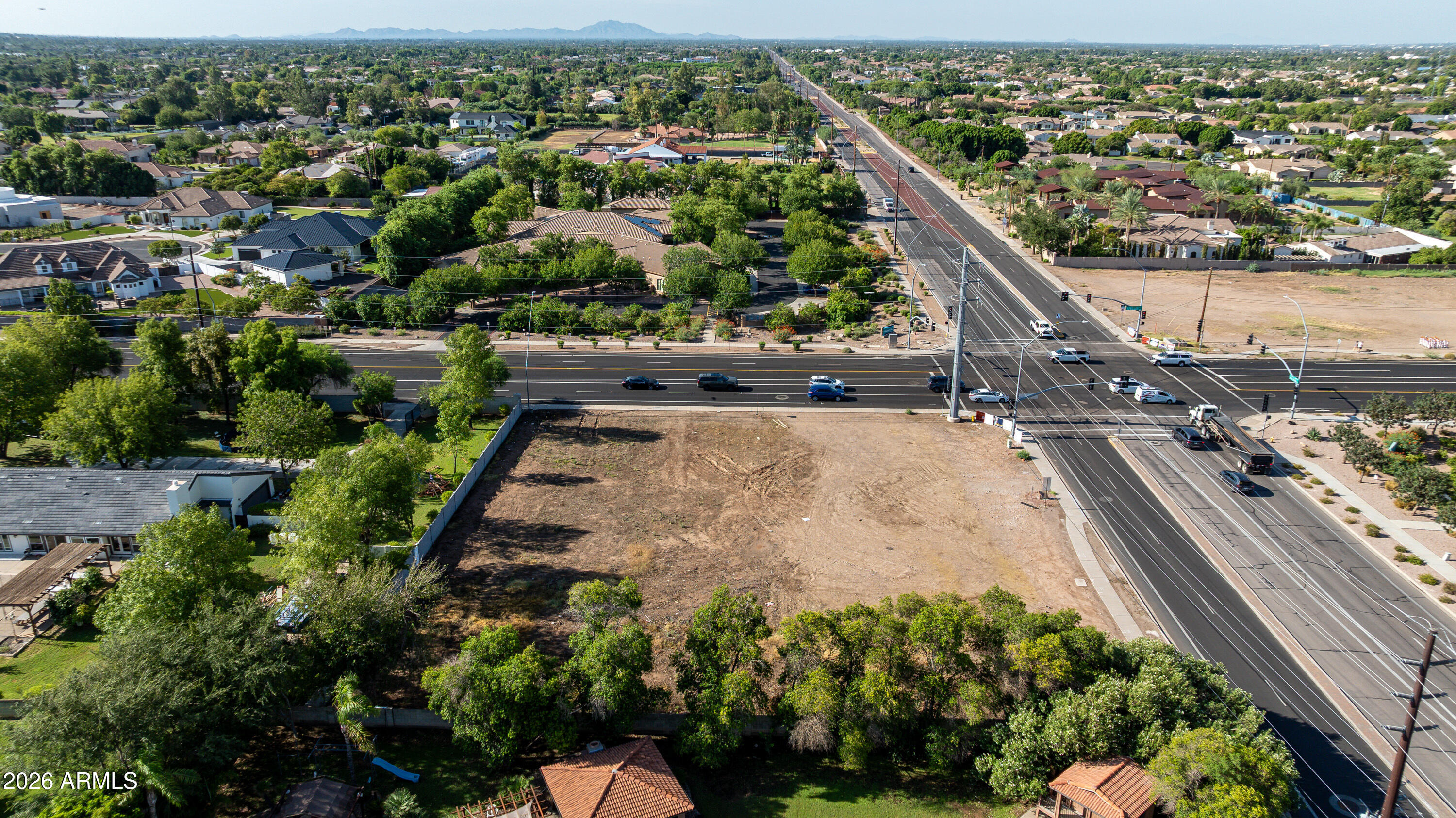 3618 East McDowell Road Mesa, AZ 85215 - Photo 11 of 17 DJI_0140-HDR-1
