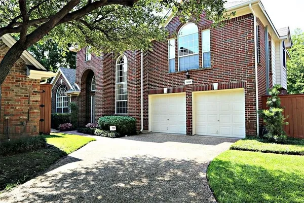 $3,200 | 14588 Poe Court, Addison, TX 75001