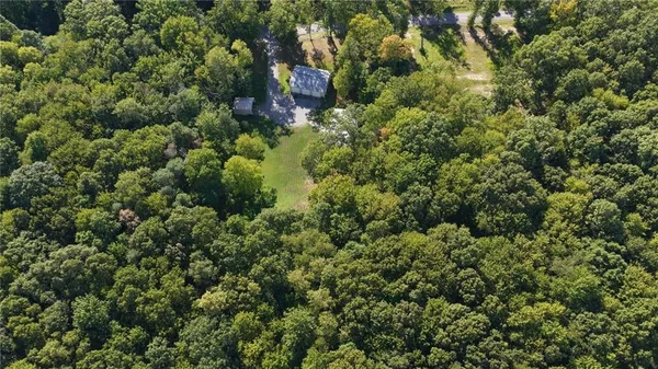$29,497 | 195 Kuzma Road, West Sunbury, PA 16061