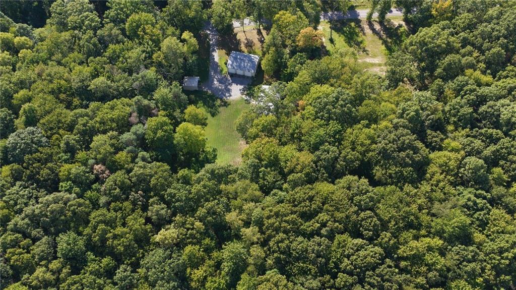 195 Kuzma Road West Sunbury, PA 16061 - Photo 3 of 9