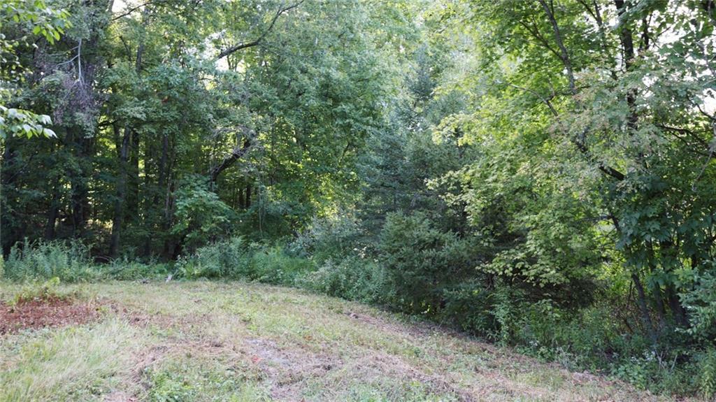 195 Kuzma Road West Sunbury, PA 16061 - Photo 9 of 9