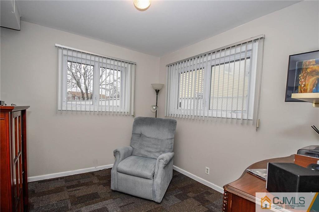 46 Bramhall Road Colonia, NJ 07067 - Photo 22 of 25 Gallery Image 22