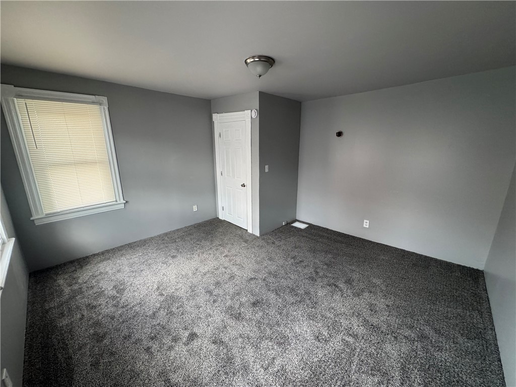 601 Child Street Rochester, NY 14606 - Photo 27 of 45