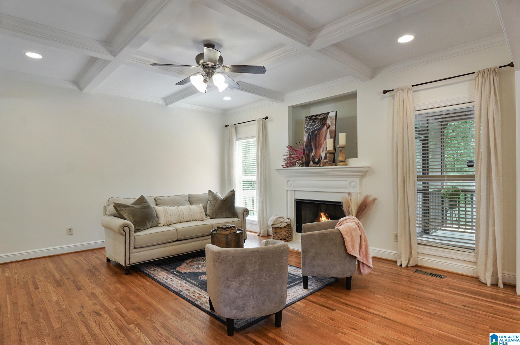 1092 Stoneykirk Road Pelham, AL 35124 - Photo 7 of 66