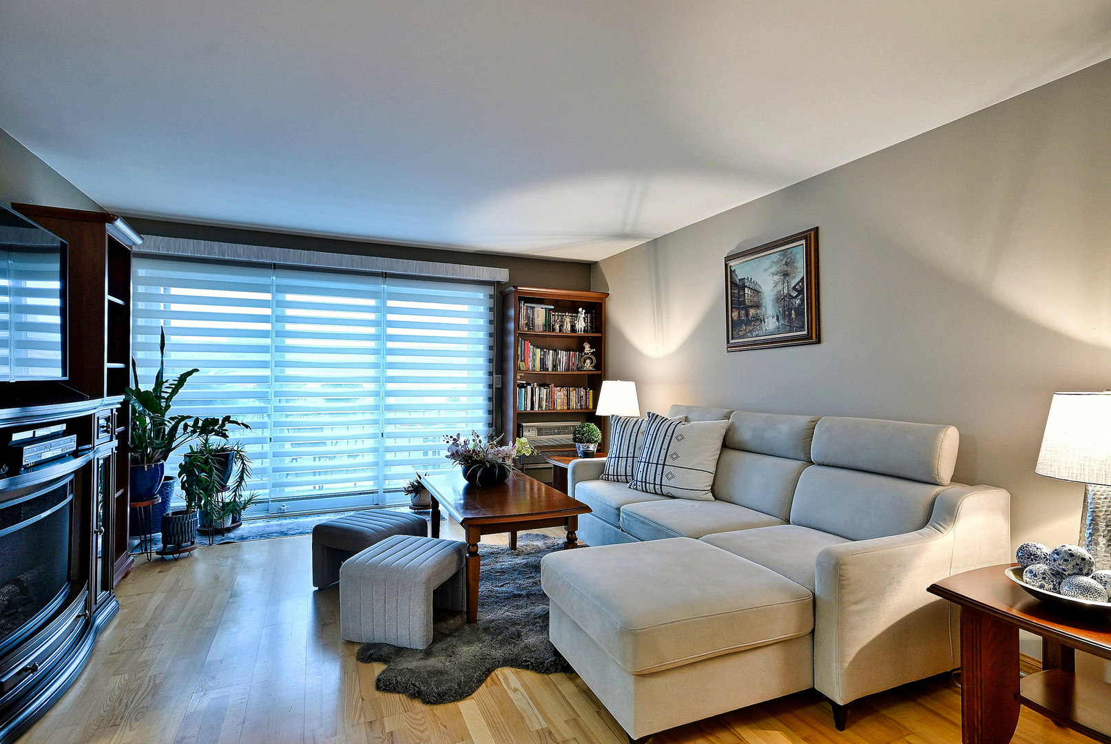 2 North Dee Road, Unit 203 Park Ridge, IL 60068 - Photo 12 of 29 Gallery Image 12