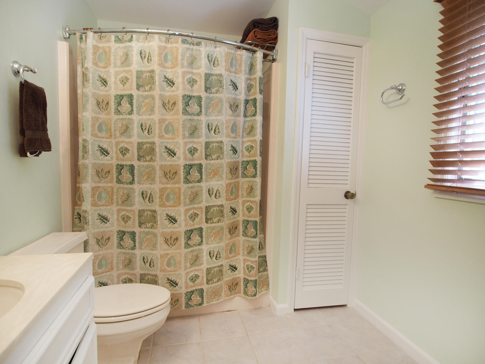 25 Pine Meadows Road Pinehurst, NC 28374 - Photo 16 of 25 master4
