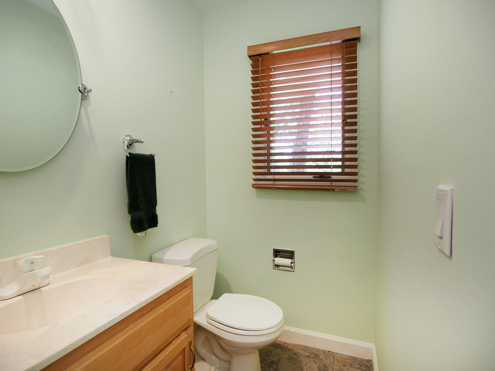 25 Pine Meadows Road Pinehurst, NC 28374 - Photo 17 of 25 powder1