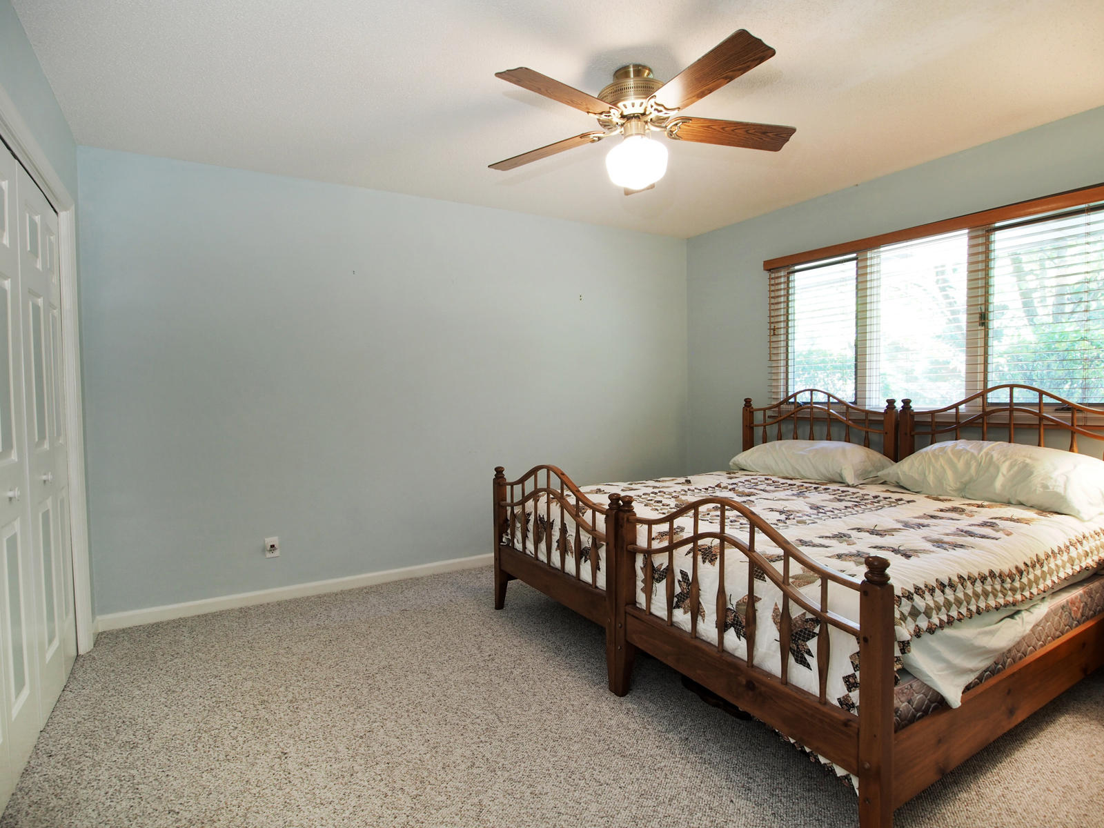 25 Pine Meadows Road Pinehurst, NC 28374 - Photo 19 of 25 xbed3