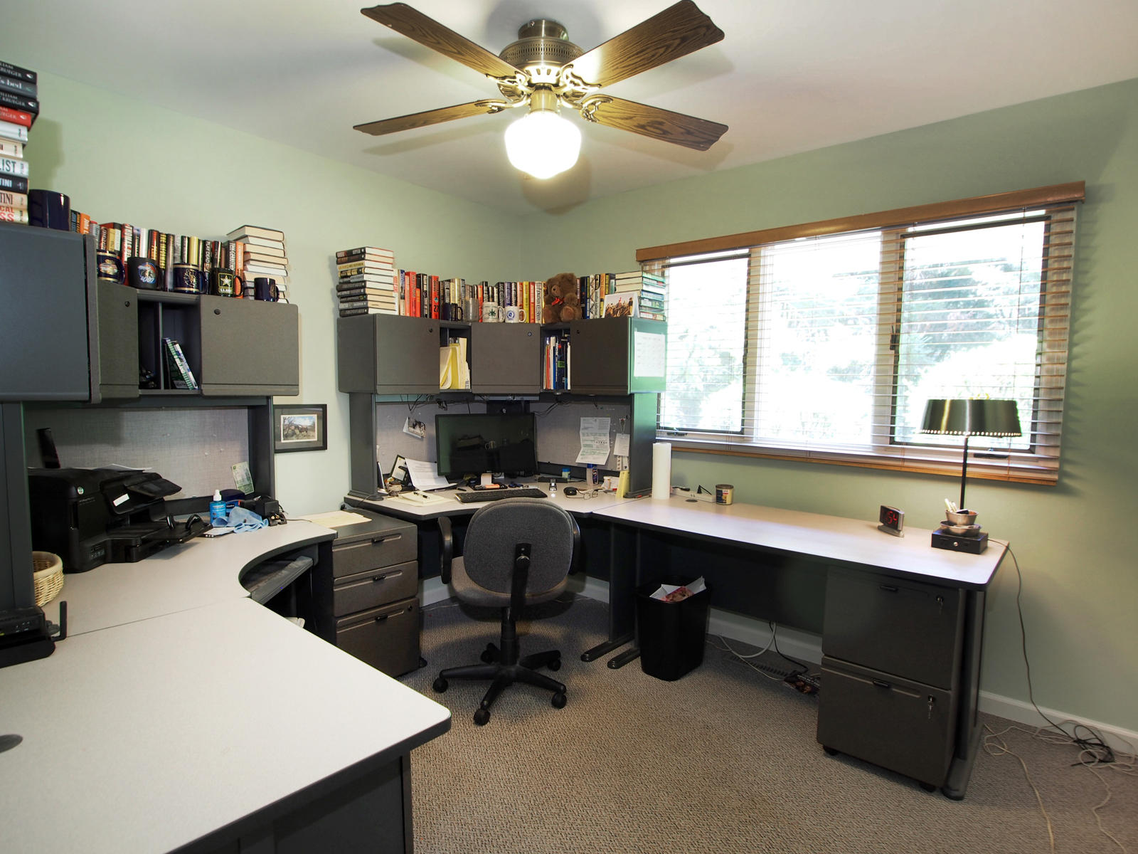 25 Pine Meadows Road Pinehurst, NC 28374 - Photo 20 of 25 xbed1