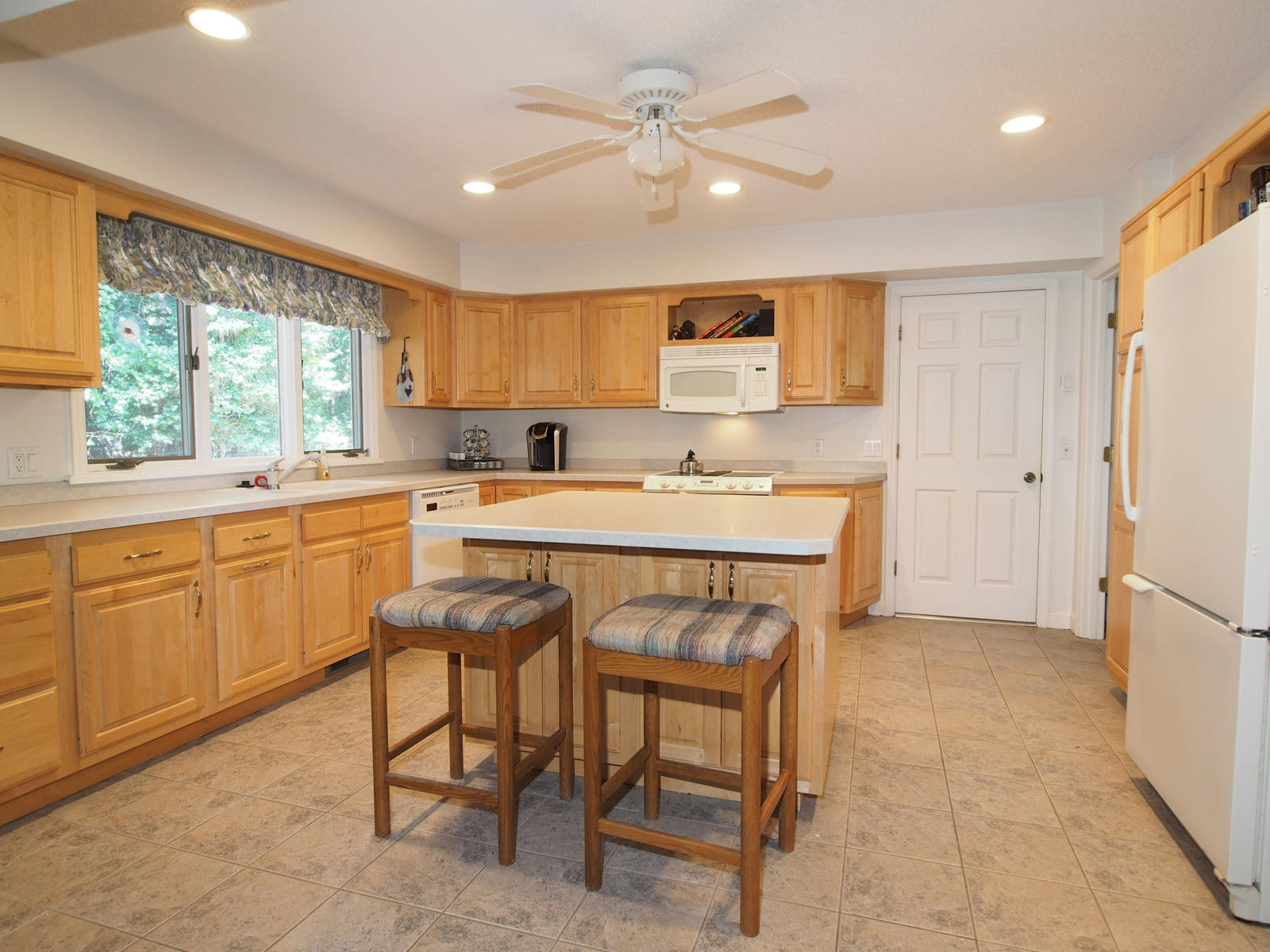 25 Pine Meadows Road Pinehurst, NC 28374 - Photo 5 of 25 kit1