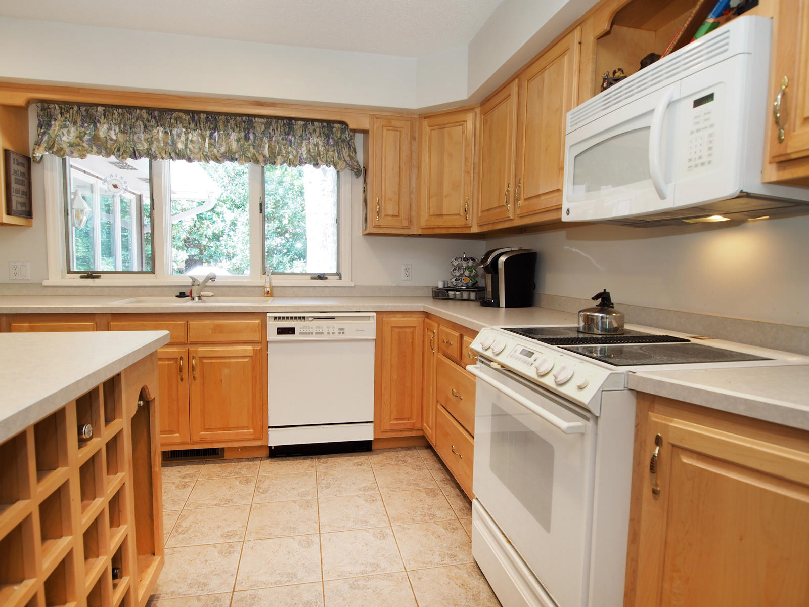 25 Pine Meadows Road Pinehurst, NC 28374 - Photo 7 of 25 kit4